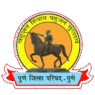 kelgaon.com