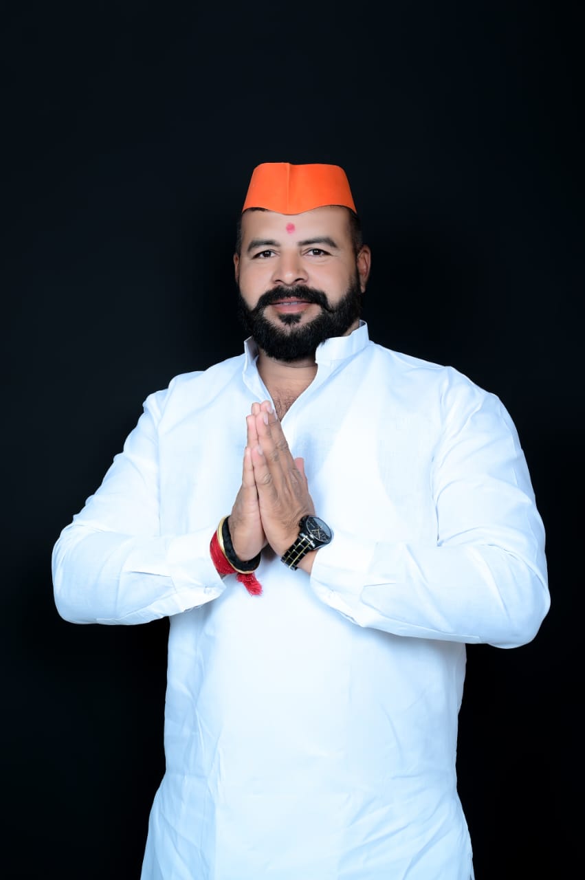 WhatsApp Image 2025-10-08 at 3.44.36 PM