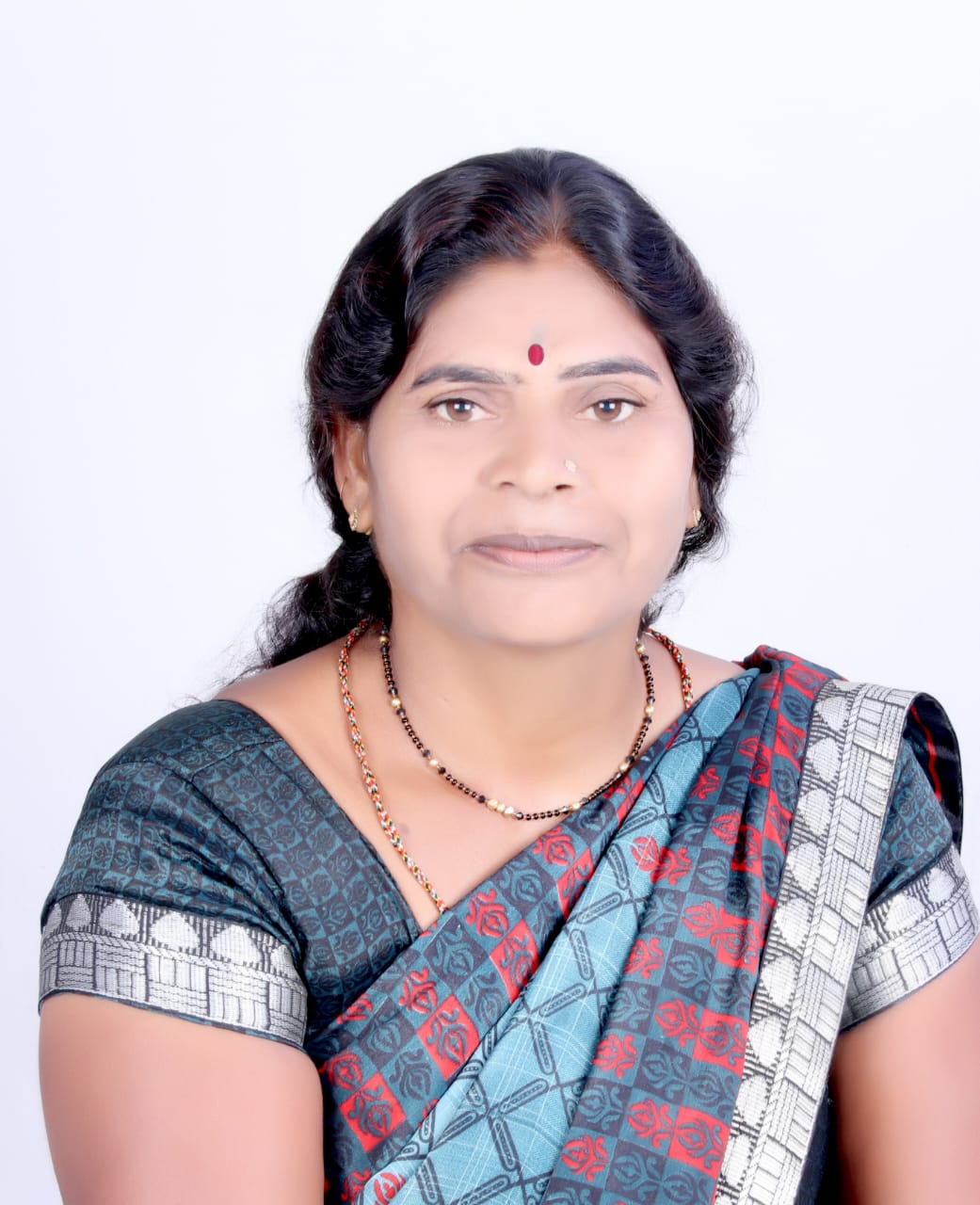 WhatsApp Image 2025-10-08 at 3.46.46 PM