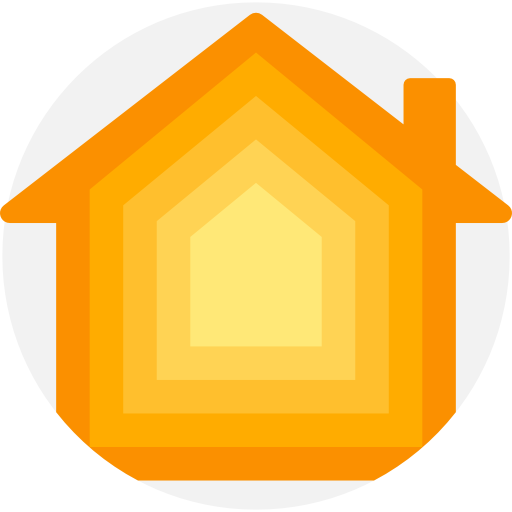 home (1)